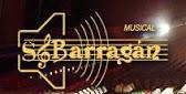 Musical Barragan en Cáceres (Centro) - Horario de apertura
