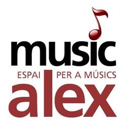 Horario de apertura Music-Alex Instruments S.l., Barcelona