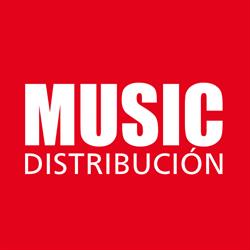 Horario de apertura Music Distribucion S. A., Barcelona