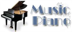Horario de apertura Music - Piano, Vitoria-Gasteiz
