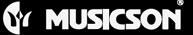 Horario de apertura Music-Son S. L., Mislata