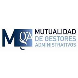 Horario de apertura Mutualidad General de Prevision Gestores Administrativos, Madrid