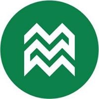 Horario de apertura Mutua Intercomarcal, Manresa