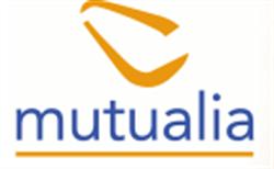 Mutualia en Bilbao (Abando) - Horario de apertura