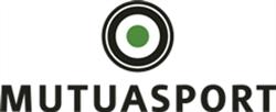 Horario de apertura Mutuaspot, Mutua de Seguros Deportivos, Madrid