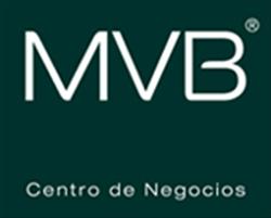 Horario de apertura Mvb Centro de Negocios, Pamplona