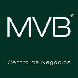 Horario de apertura Mvb Centro de Negocios, Pamplona