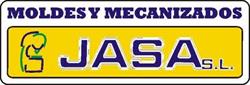 Horario de apertura Moldes y Mecanizados Jasa S.l., Sant Vicenç Dels Horts