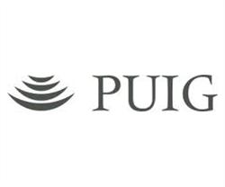 Horario de apertura Puig Brands Torre 1, L'Hospitalet de Llobregat