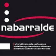 Horario de apertura Nabarralde Fundazioa, Pamplona