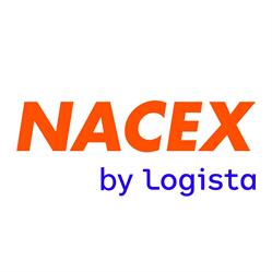 Horario de apertura NACEX, Santa Cruz de Tenerife