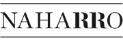 Naharro Mobiliario - Muebles Diseño en Madrid (Retiro) - Horario de apertura