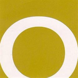 Naos Libros S.l. en Madrid (Moncloa-Aravaca) - Horario de apertura