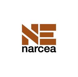 NARCEA en Madrid (Arganzuela) - Horario de apertura