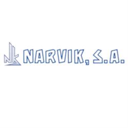 Horario de apertura NARVIK S.A. Vestuario Laboral, Bilbao