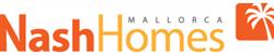 Horario de apertura Nash Home Mallorca S.l., Portals Nous