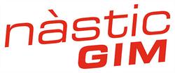 Horario de apertura Nastic Gim S.l., Granollers