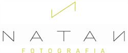 Horario de apertura Natan Fotografia, Canyelles