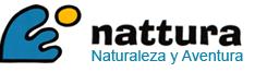 Horario de apertura Nattura, Pamplona