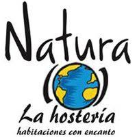 Horario de apertura Hostería Natura, Segovia