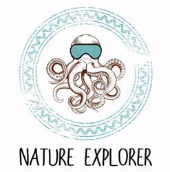 Horario de apertura Nature Explorer S.c.a., Barbate