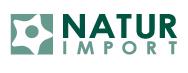 Horario de apertura Natur Import S.l., Sabadell