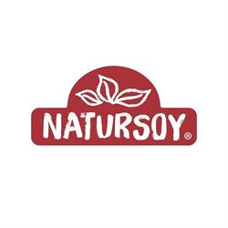 Horario de apertura Natursoy S.L., Castellterçol