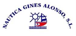 Horario de apertura Nautica Gines Alonso S.l., Almería