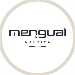 Horario de apertura Náutica Mengual - Teulada, 