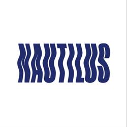 Horario de apertura Nautilus, L'Estartit