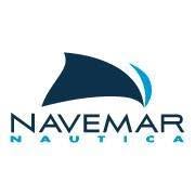 Horario de apertura Navemar Náutica, La Manga del Mar Menor