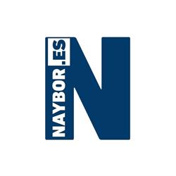 Naybor en Palma de Mallorca (Llevant) - Horario de apertura