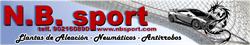 Horario de apertura N.b. Sport Auto-Accesorios S.l., El Raal