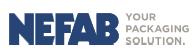 Horario de apertura Nefab S.A. GETAFE, Getafe