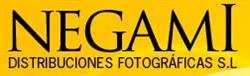Horario de apertura Negami Distribuciones Fotográficas S.l., Madrid