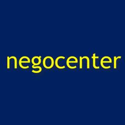 Negocenter en Madrid (Tetuán) - Horario de apertura