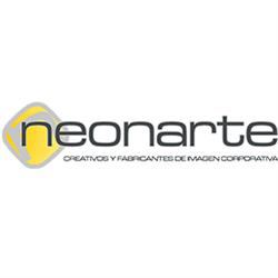 Horario de apertura Rótulos Neonarte, Torroso