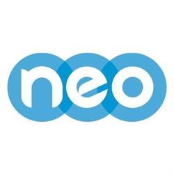 Horario de apertura Neo, Las Rozas de Madrid