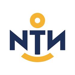 Escuela Nautica Neptuno en Barcelona (Sant Martí) - Horario de apertura