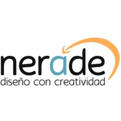 Horario de apertura Nerade, Bueu