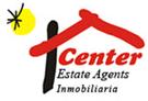 Horario de apertura Center Estate Agents Inmobiliaria, Nerja