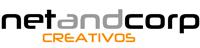 Horario de apertura Netandcorp Creativos S.l, Majadahonda