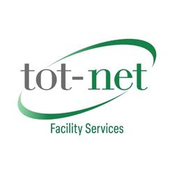 Horario de apertura Tot-Net, Terrassa