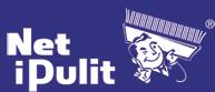 Net i Pulit en Barcelona (Les Corts) - Horario de apertura