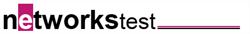 Horario de apertura Networks Test S.L., Madrid