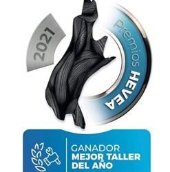 Horario de apertura Talleres Ruvamar Bosch Car Service Best drive, Canastel