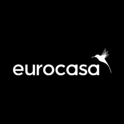 Horario de apertura Inmobiliaria New Eurocasa S.l., Santander