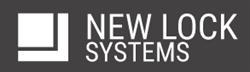 New Lock Systems S.A. en Barcelona (Sarrià-Sant Gervasi) - Horario de apertura
