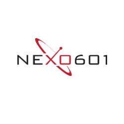 Nexo 601 en Madrid (Tetuán) - Horario de apertura