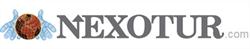 Horario de apertura Nexo Editores S. A., Madrid